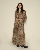 Robe anicet