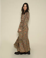 Robe anicet