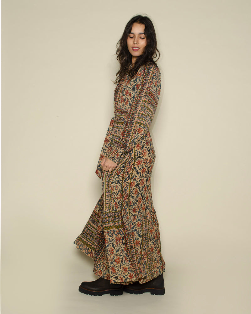 Robe anicet