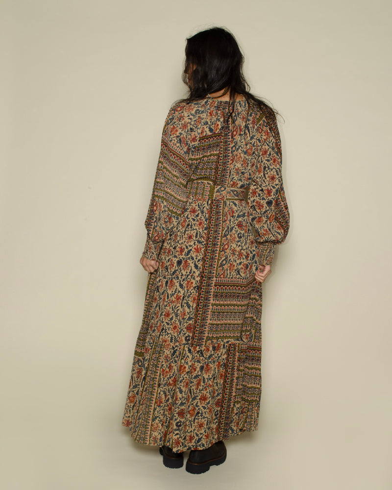 Robe anicet
