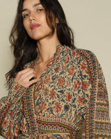 Robe anicet