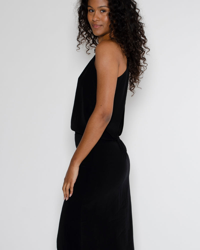 Robes &amp; Combinaisons KARMA KOMA - Robe karma koma