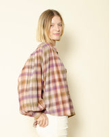 Chemise anne