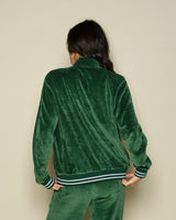 Gilet annie