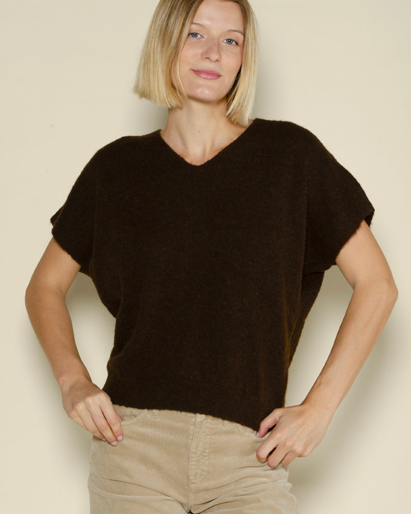 Pull anouk