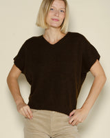 Pull anouk
