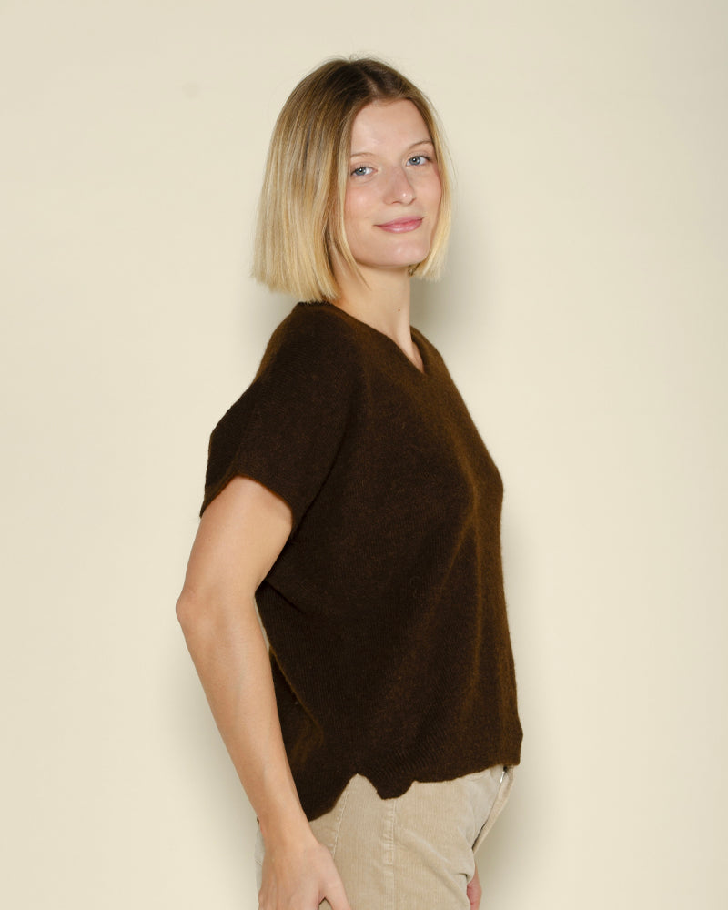 Pull anouk