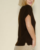 Pull anouk