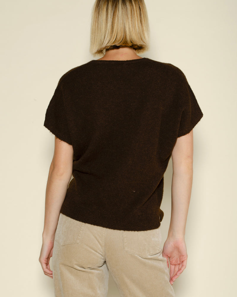 Pull anouk