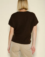 Pull anouk