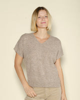 Pull anouk
