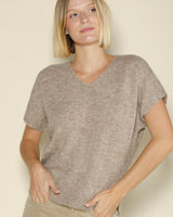 Pull anouk