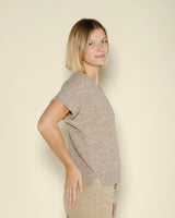 Pull anouk