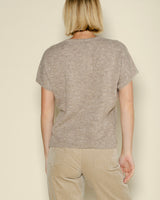 Pull anouk