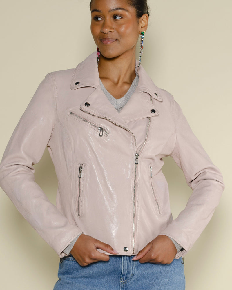 Perfecto rose garden