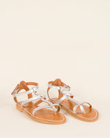 Sandales k.jacques