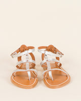 Sandales k.jacques