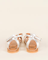Sandales k.jacques