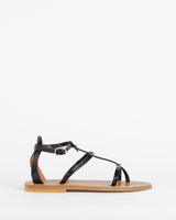 Sandales K.JACQUES - Sandales k.jacques