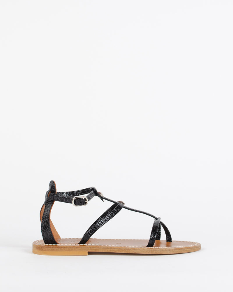 Sandales K.JACQUES - Sandales k.jacques