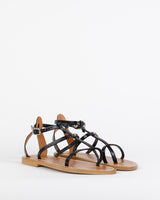 Sandales K.JACQUES - Sandales k.jacques