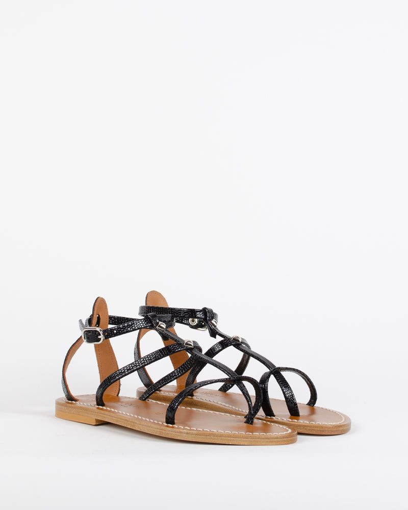 Sandales K.JACQUES - Sandales k.jacques