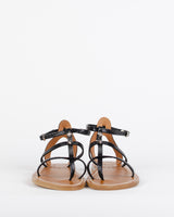 Sandales K.JACQUES - Sandales k.jacques
