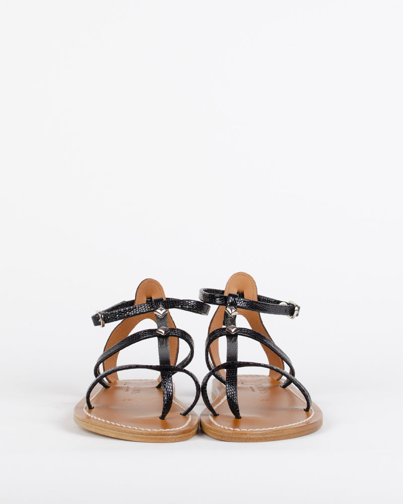 Sandales K.JACQUES - Sandales k.jacques