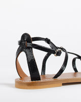 Sandales K.JACQUES - Sandales k.jacques
