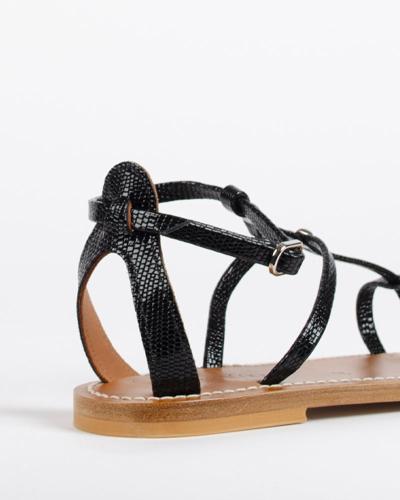 Sandales K.JACQUES - Sandales k.jacques