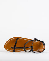 Sandales K.JACQUES - Sandales k.jacques