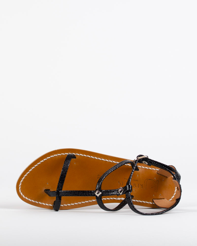 Sandales K.JACQUES - Sandales k.jacques