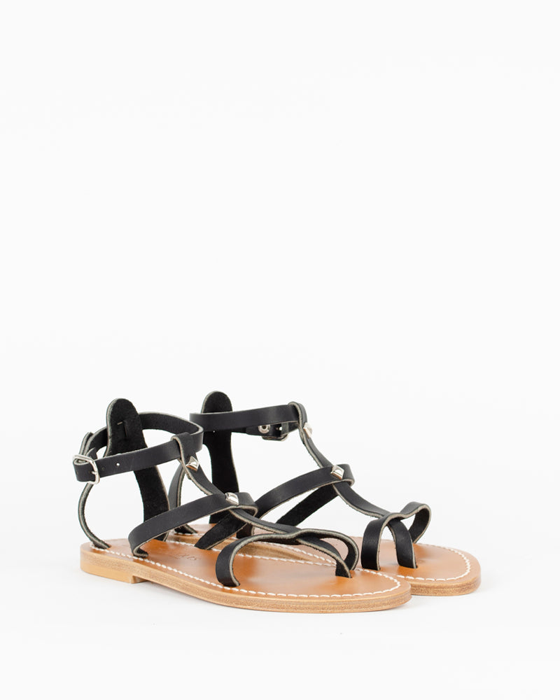 Sandales K.JACQUES - Sandale k.jacques