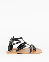 Sandales K.JACQUES - Sandale k.jacques