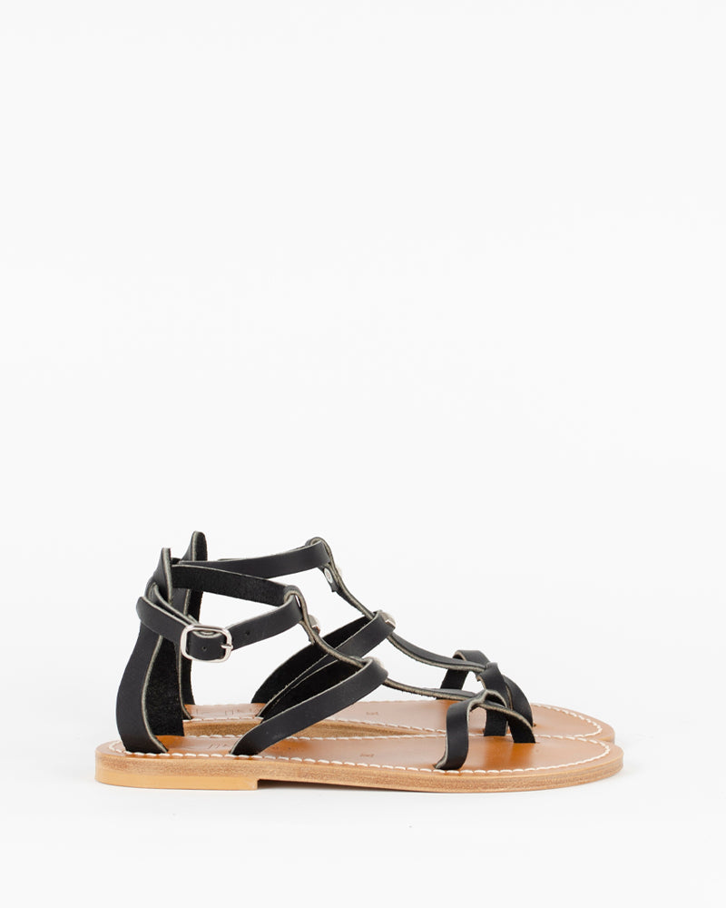 Sandales K.JACQUES - Sandale k.jacques