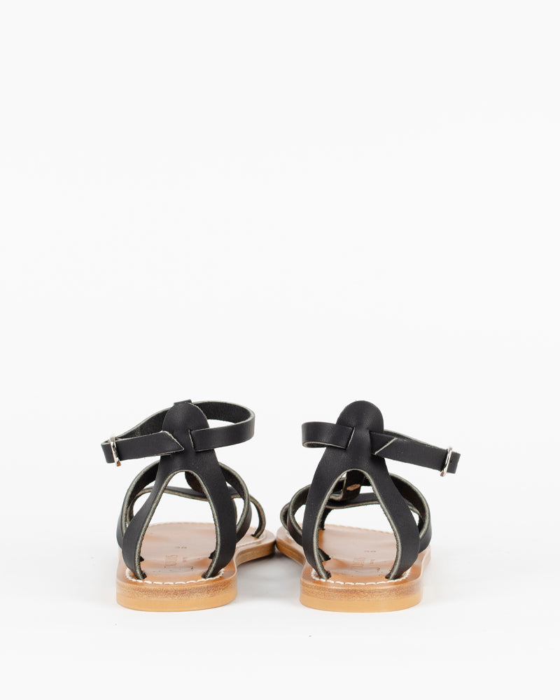 Sandales K.JACQUES - Sandale k.jacques