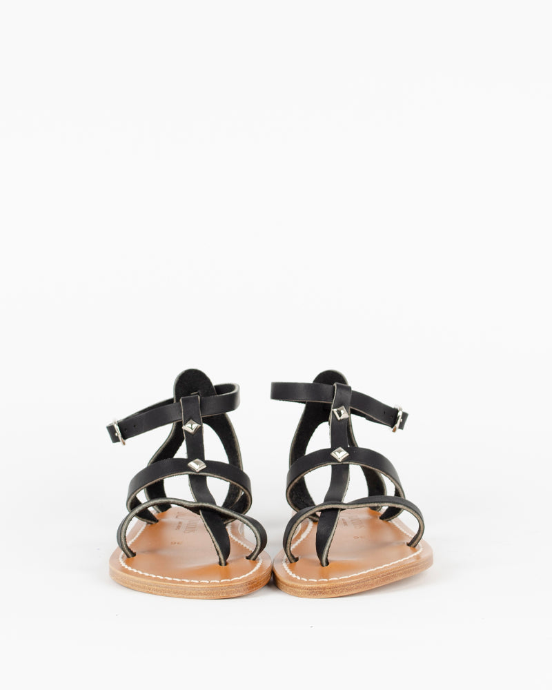 Sandales K.JACQUES - Sandale k.jacques