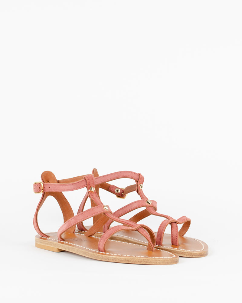 Sandales K.JACQUES - Sandale k.jacques