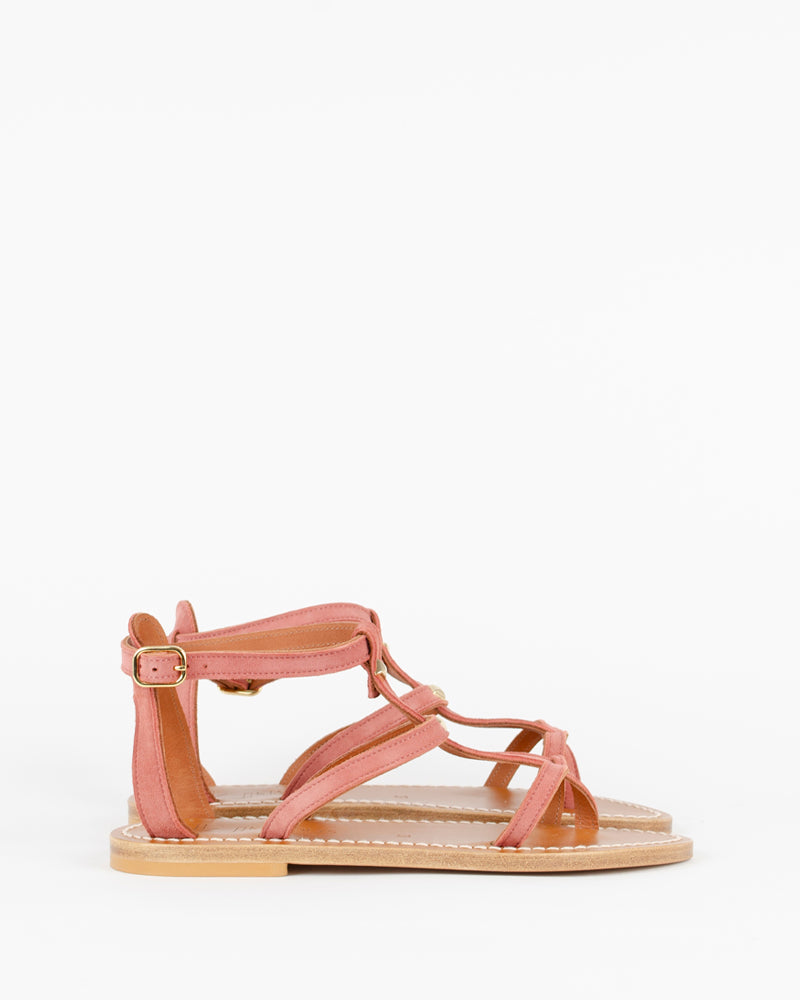 Sandales K.JACQUES - Sandale k.jacques