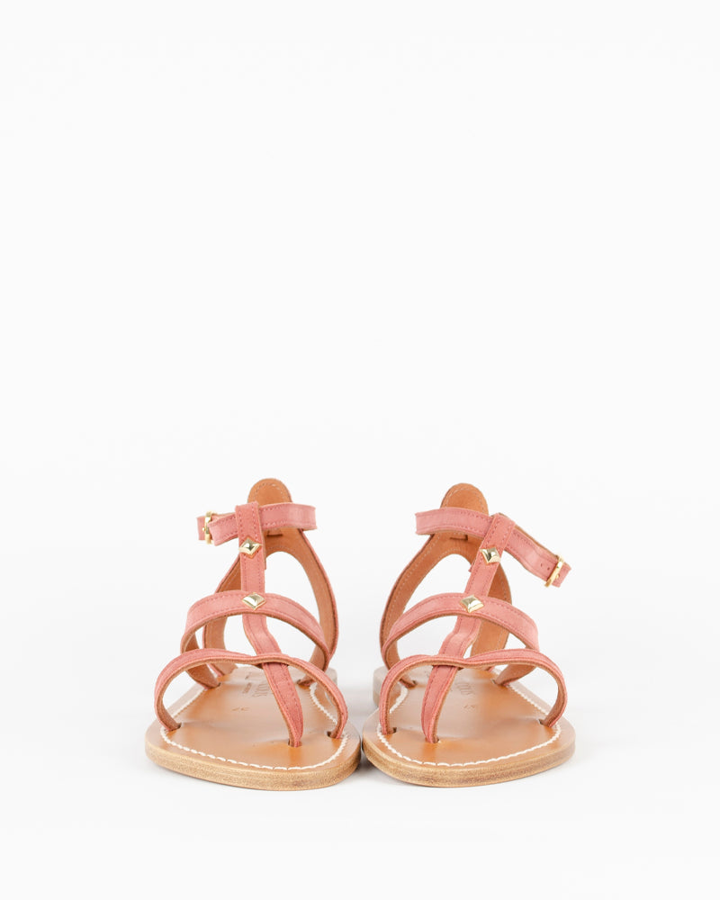 Sandales K.JACQUES - Sandale k.jacques