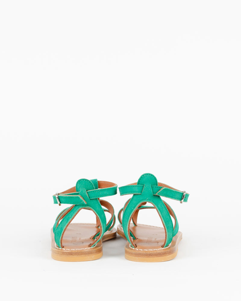 Sandales K.JACQUES - Sandale k.jacques