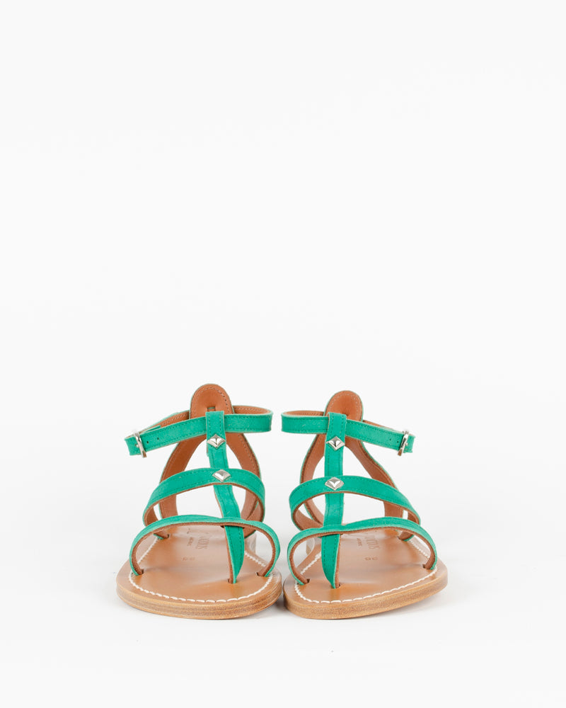 Sandales K.JACQUES - Sandale k.jacques