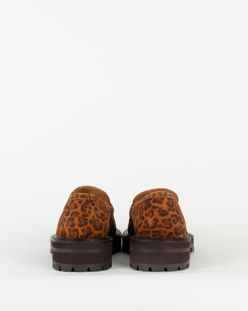 Ballerines &amp; Mocassins MAISON TOUFET - Mocassins maison toufet