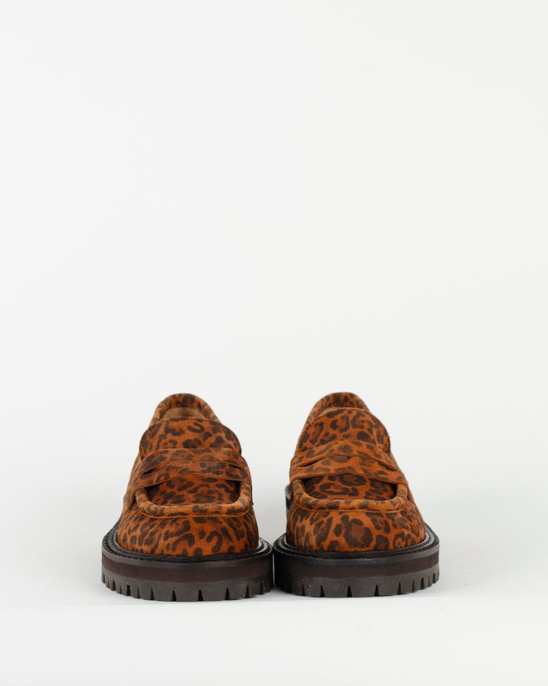 Ballerines &amp; Mocassins MAISON TOUFET - Mocassins maison toufet