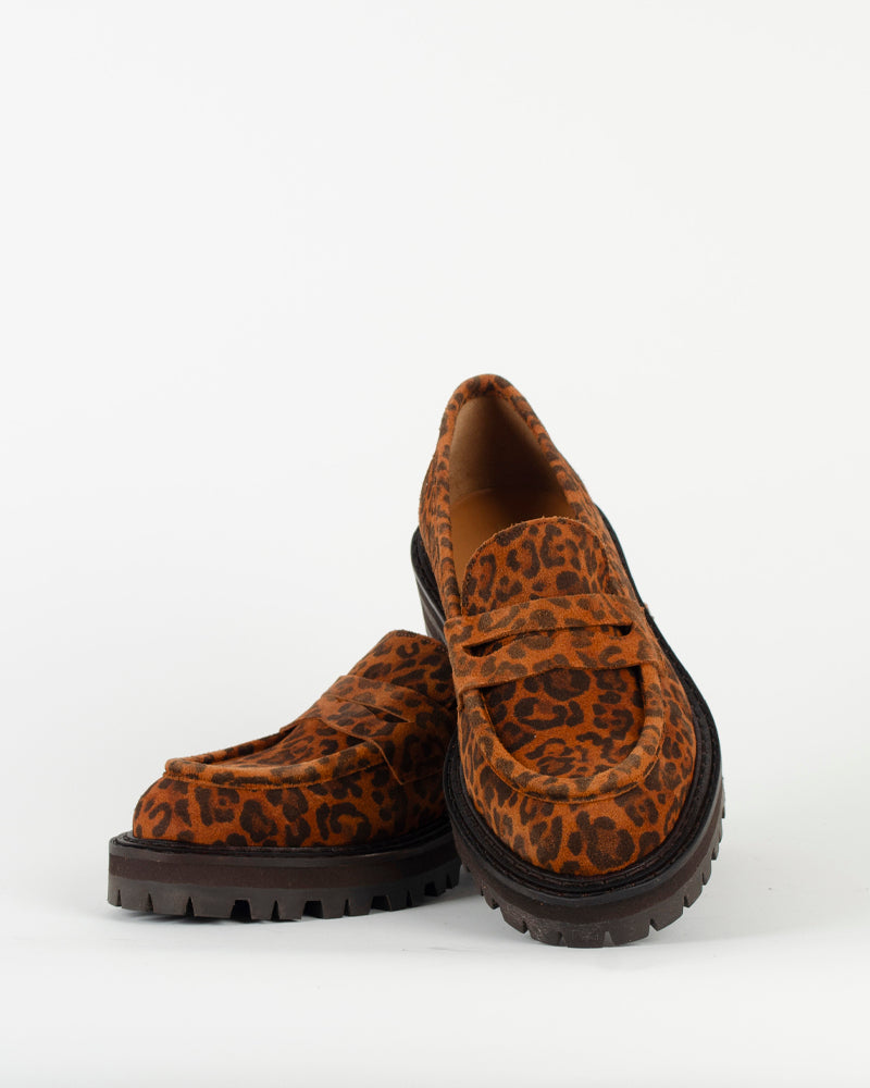 Ballerines &amp; Mocassins MAISON TOUFET - Mocassins maison toufet