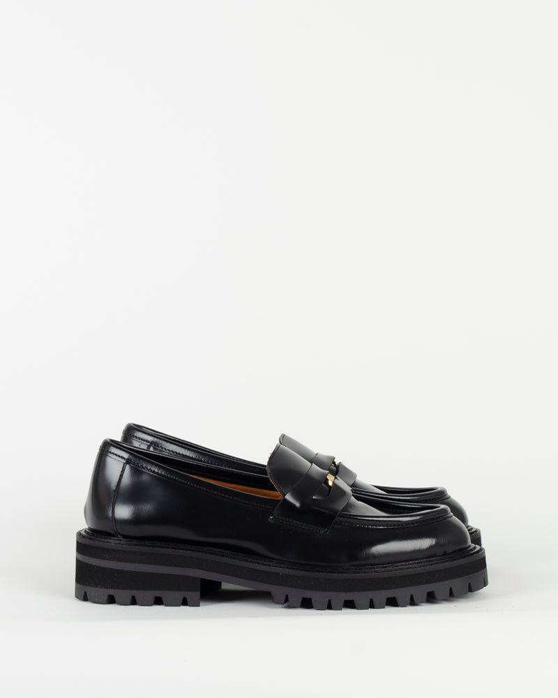 Ballerines &amp; Mocassins MAISON TOUFET - Mocassins maison toufet