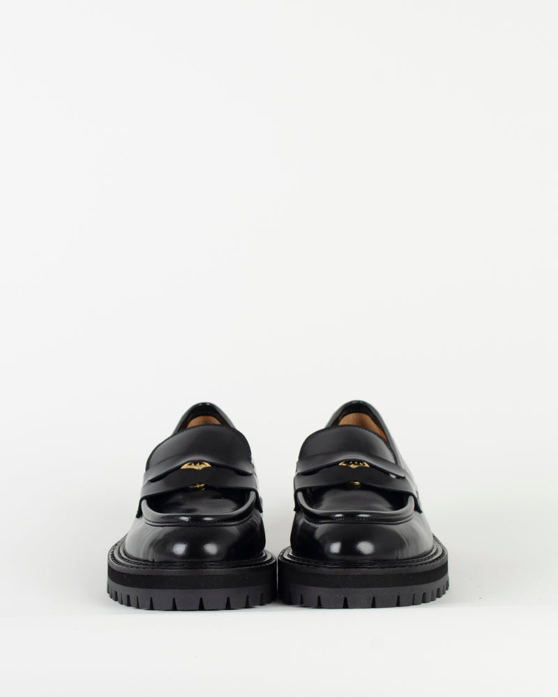 Ballerines &amp; Mocassins MAISON TOUFET - Mocassins maison toufet