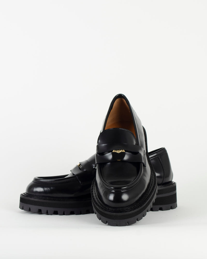 Ballerines &amp; Mocassins MAISON TOUFET - Mocassins maison toufet