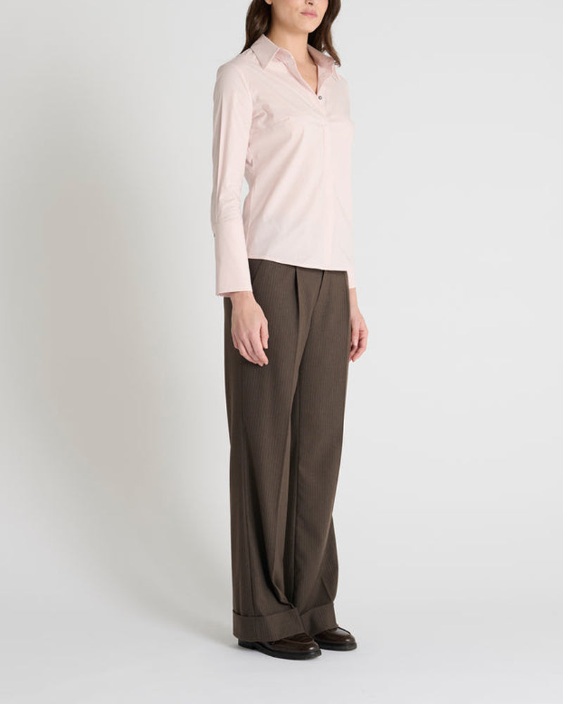 Chemises HANA SAN - Chemise hana san