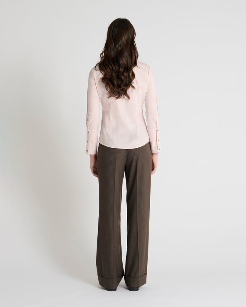 Chemises HANA SAN - Chemise hana san